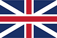 GB