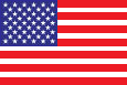 US